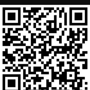 Meet your Posher, Milli